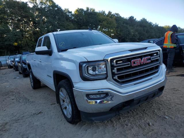 GMC SIERRA C15 2016 1gtr1mec3gz105247