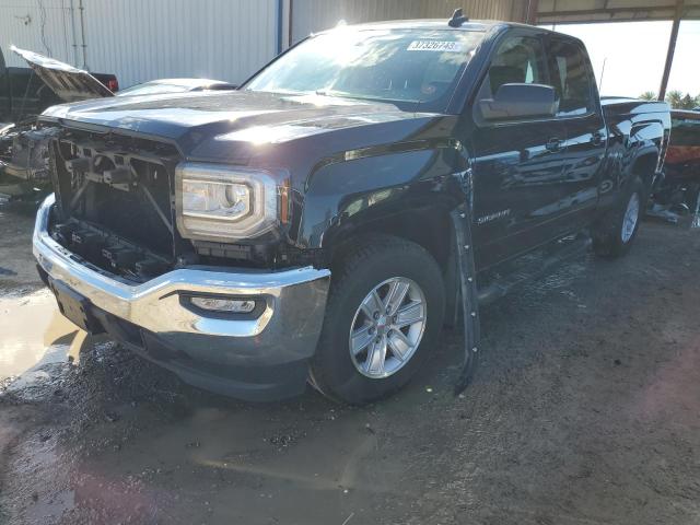 GMC SIERRA C15 2016 1gtr1mec3gz170700