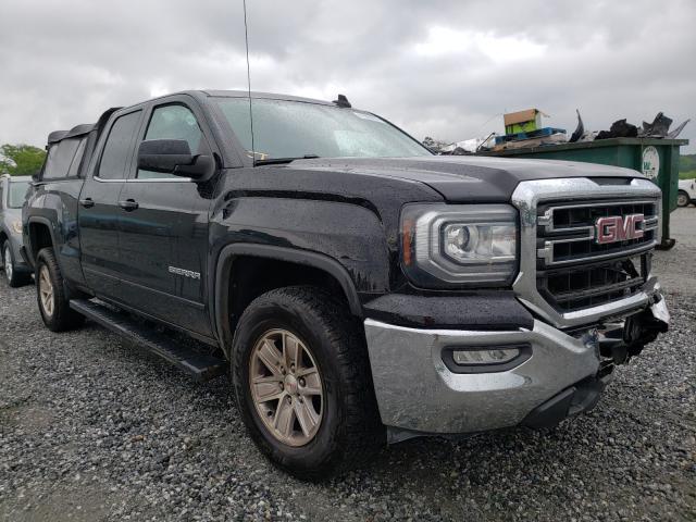 GMC SIERRA C15 2016 1gtr1mec3gz279836