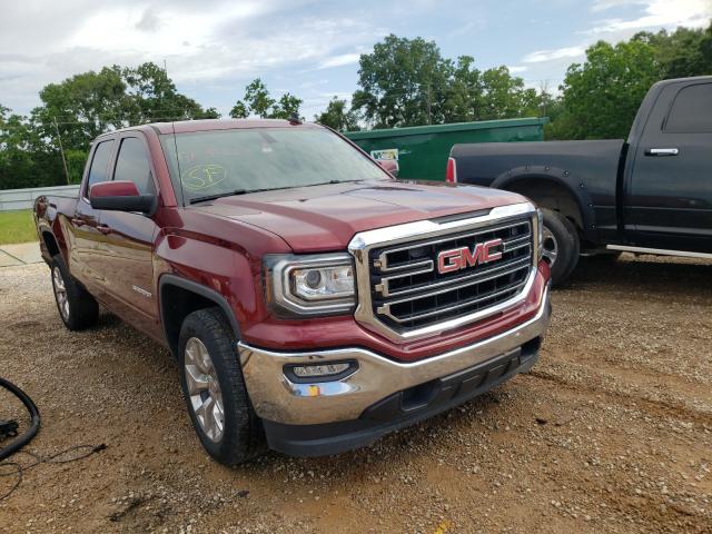 GMC SIERRA C15 2016 1gtr1mec3gz398048