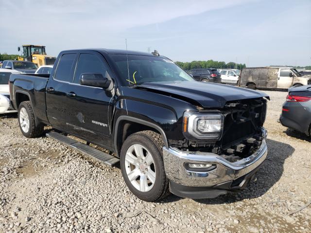 GMC SIERRA C15 2016 1gtr1mec3gz409761