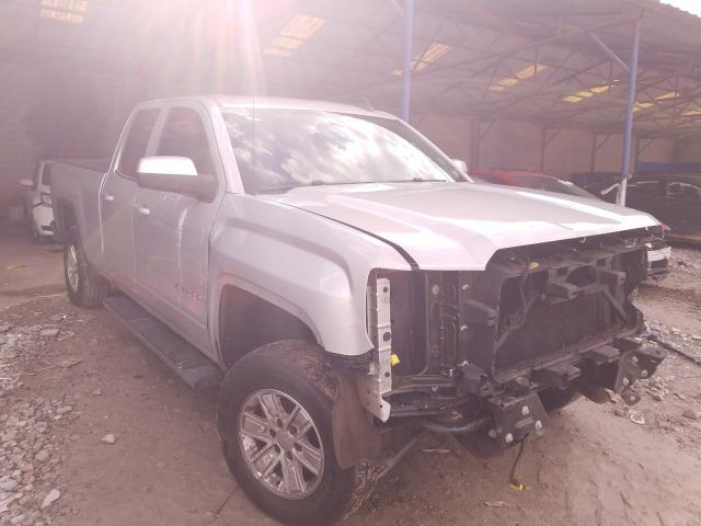 GMC SIERRA C15 2016 1gtr1mec3gz419156