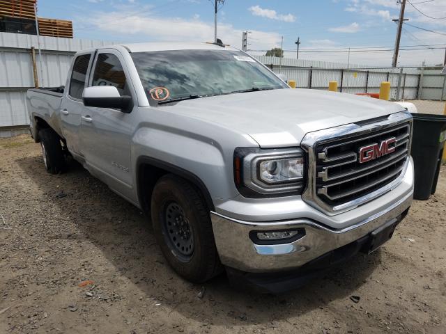 GMC SIERRA C15 2016 1gtr1mec3gz426463