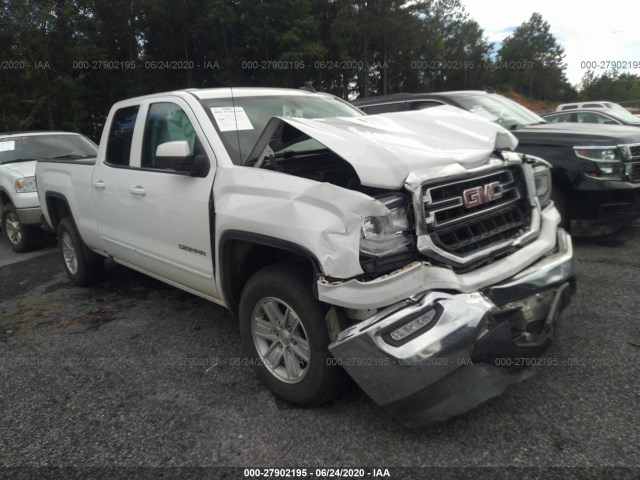 GMC SIERRA 1500 2017 1gtr1mec3hz379677