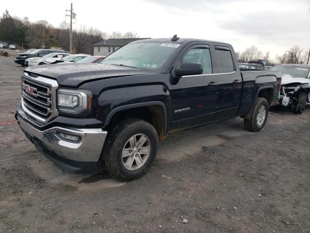 GMC SIERRA 2016 1gtr1mec4gz279909