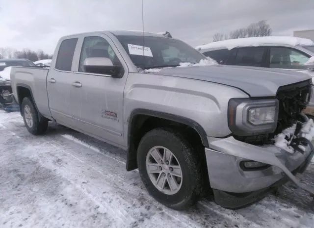 GMC SIERRA 1500 2016 1gtr1mec4gz412023