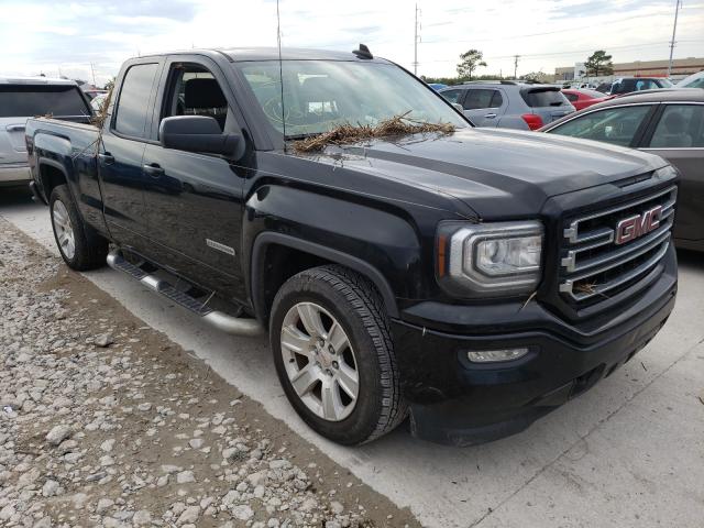 GMC SIERRA C15 2017 1gtr1mec4hz233823