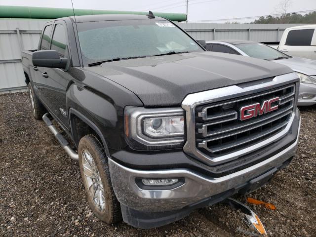 GMC SIERRA C15 2016 1gtr1mec5gz277876