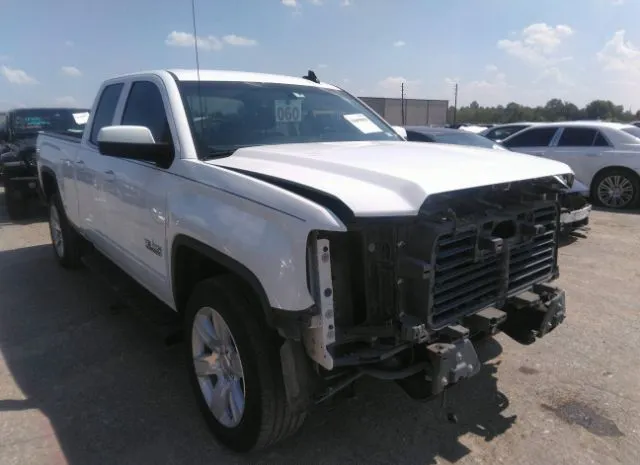 GMC SIERRA 1500 2017 1gtr1mec5hz113089