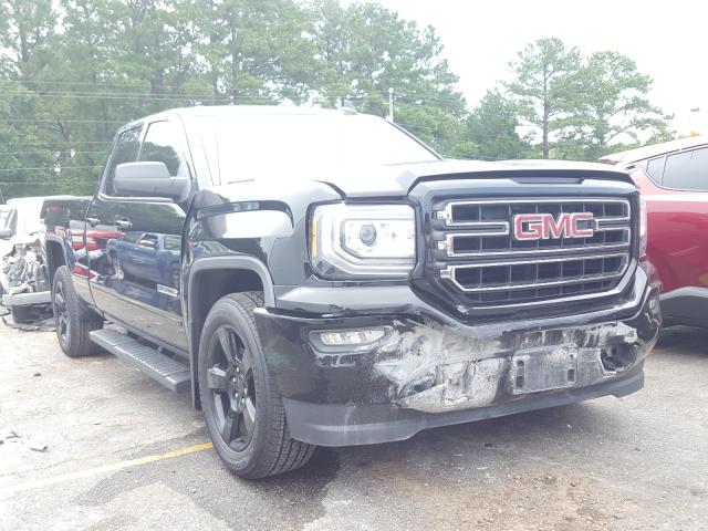 GMC SIERRA C15 2018 1gtr1mec5jz130223