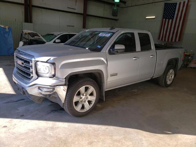 GMC SIERRA C15 2016 1gtr1mec6gz152904