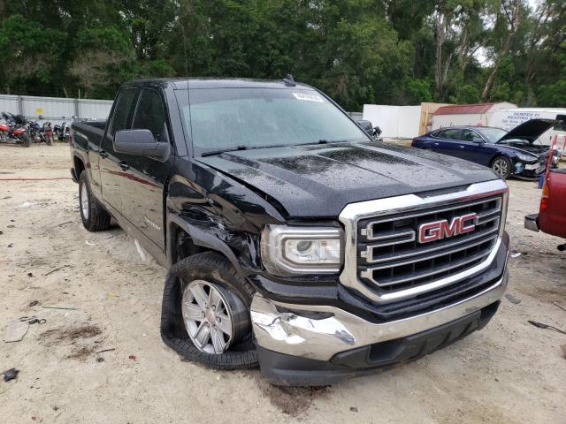 GMC SIERRA C15 2016 1gtr1mec6gz181447