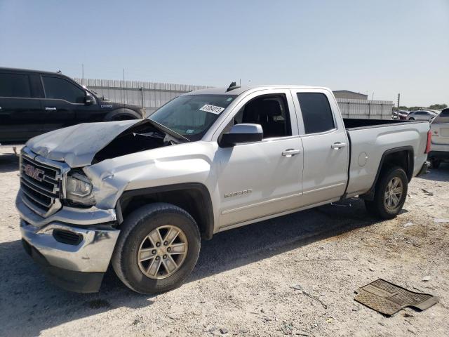 GMC SIERRA C15 2016 1gtr1mec6gz277143