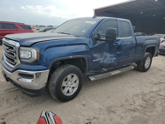 GMC SIERRA C15 2016 1gtr1mec6gz288188