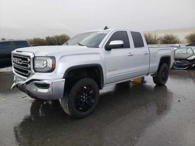 GMC SIERRA C15 2016 1gtr1mec6gz352357