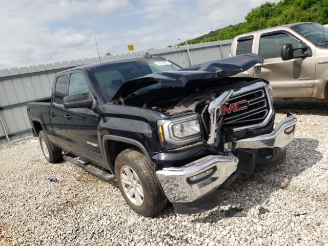 GMC SIERRA C15 2016 1gtr1mec6gz423167