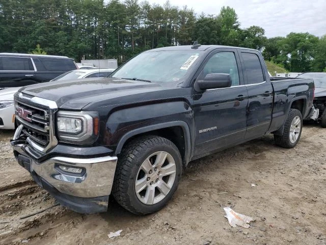 GMC SIERRA C15 2017 1gtr1mec6hz109973