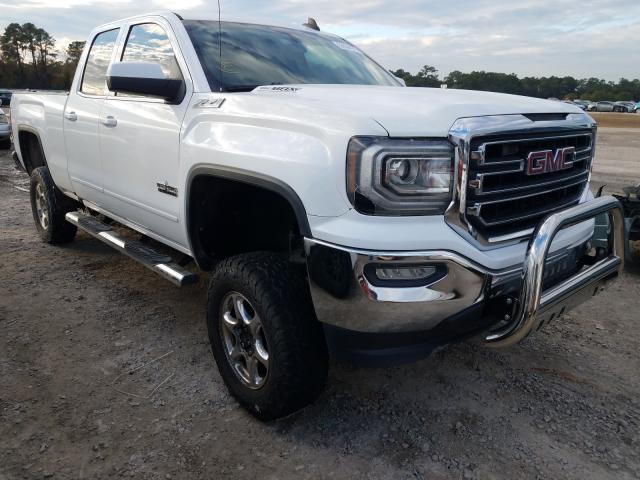 GMC SIERRA C15 2017 1gtr1mec6hz162771