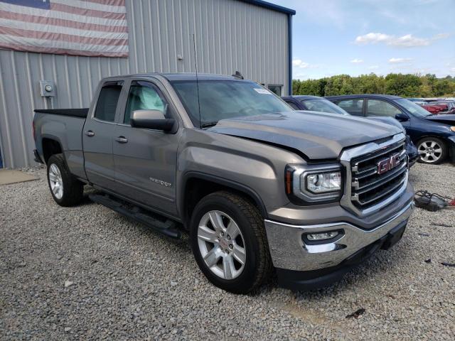 GMC SIERRA C15 2017 1gtr1mec6hz298477