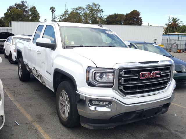 GMC SIERRA C15 2016 1gtr1mec7gz339147