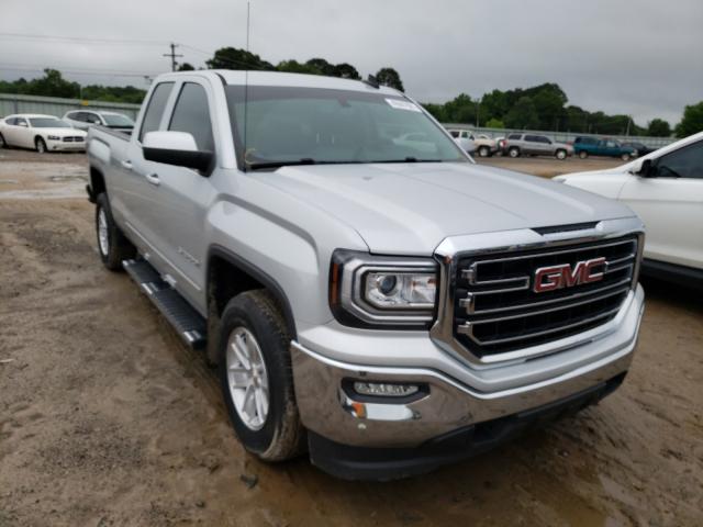 GMC SIERRA C15 2017 1gtr1mec7hz245156