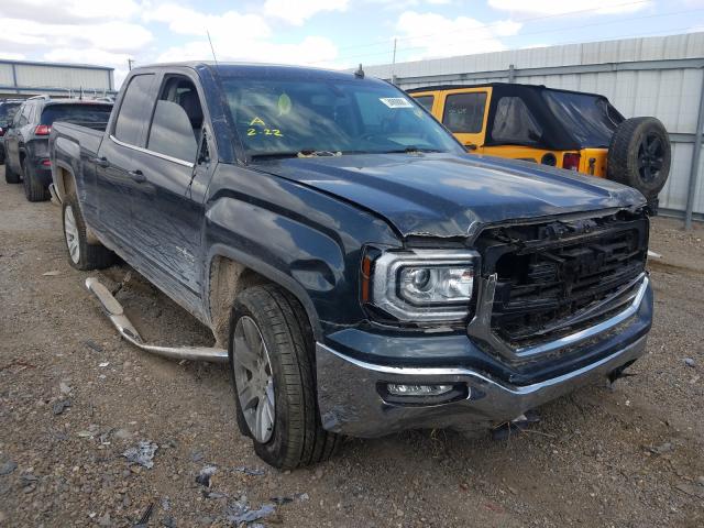 GMC SIERRA C15 2017 1gtr1mec7hz252723