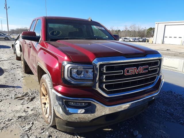 GMC SIERRA C15 2016 1gtr1mec8gz399244