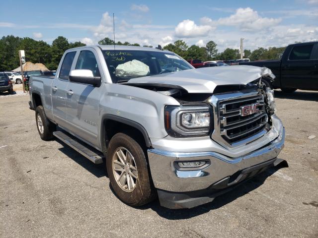 GMC SIERRA C15 2017 1gtr1mec8hz130503