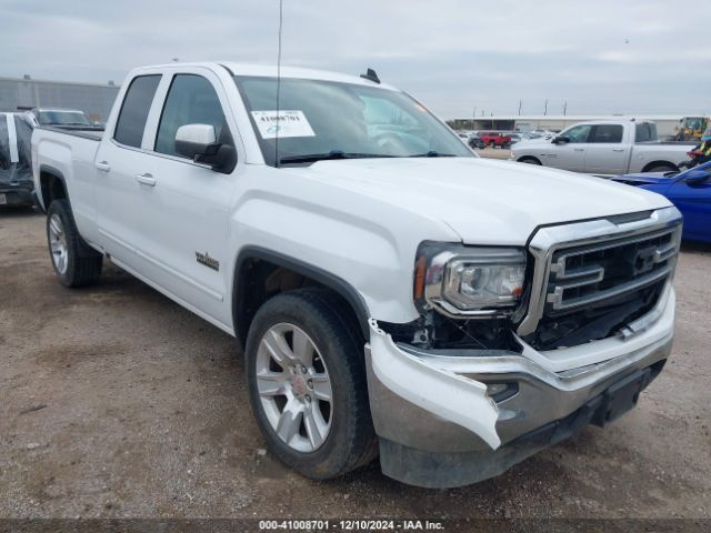 GMC SIERRA 2017 1gtr1mec8hz228706