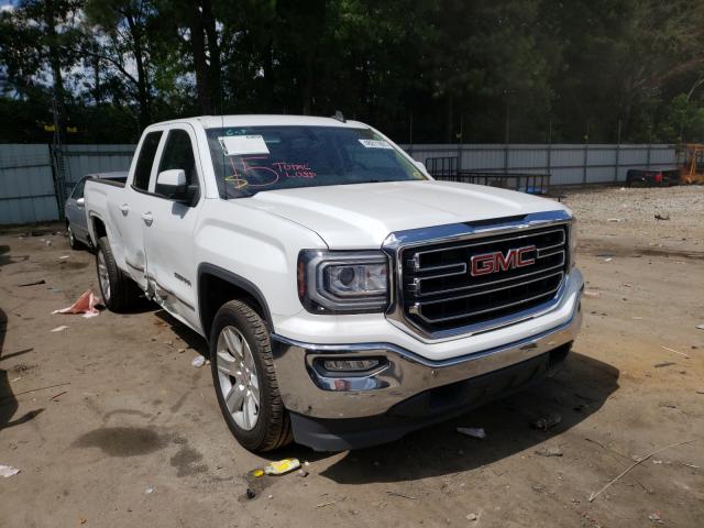 GMC SIERRA C15 2016 1gtr1mec9gz102322