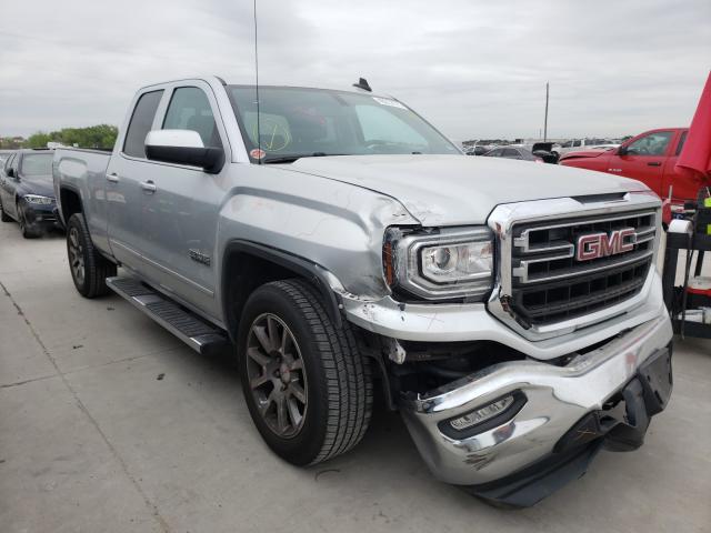 GMC SIERRA C15 2016 1gtr1mec9gz148135