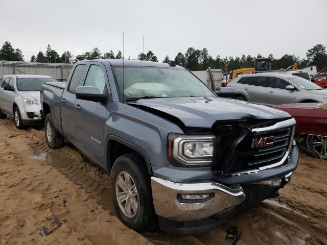 GMC SIERRA C15 2016 1gtr1mec9gz242323