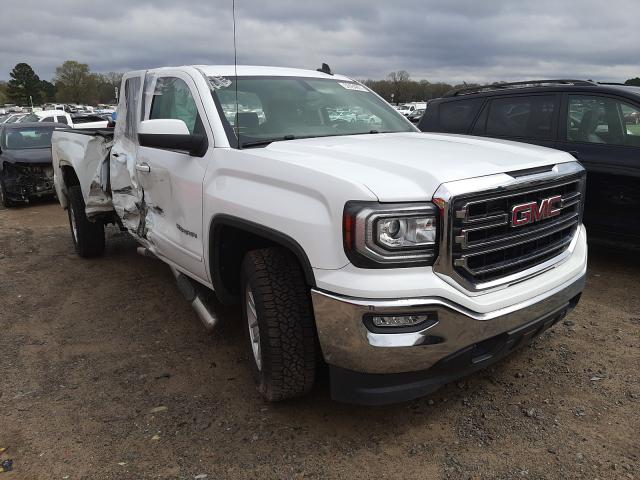 GMC SIERRA C15 2017 1gtr1mec9hz159783