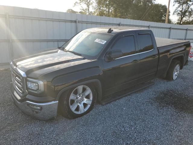 GMC SIERRA 2017 1gtr1mec9hz240265