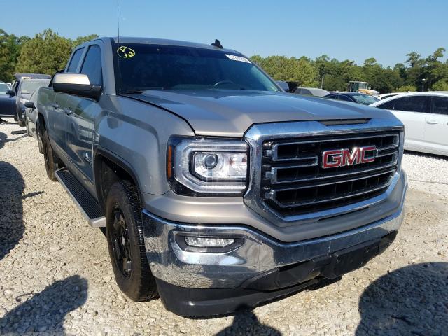 GMC SIERRA C15 2017 1gtr1mec9hz243652