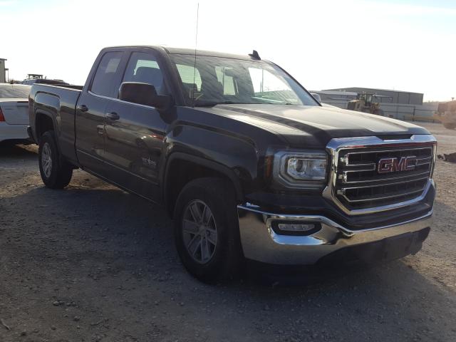 GMC SIERRA C15 2017 1gtr1mecxhz103528