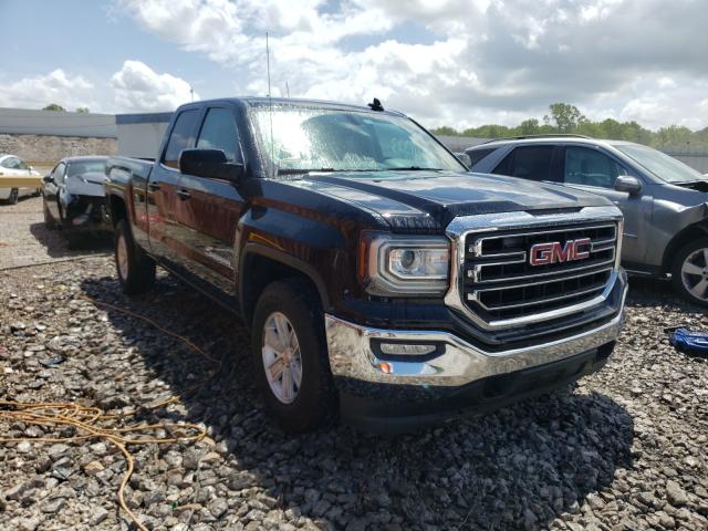 GMC SIERRA C15 2017 1gtr1mecxhz111676