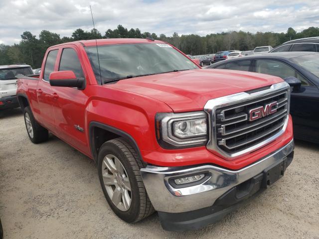 GMC SIERRA C15 2017 1gtr1mecxhz184448