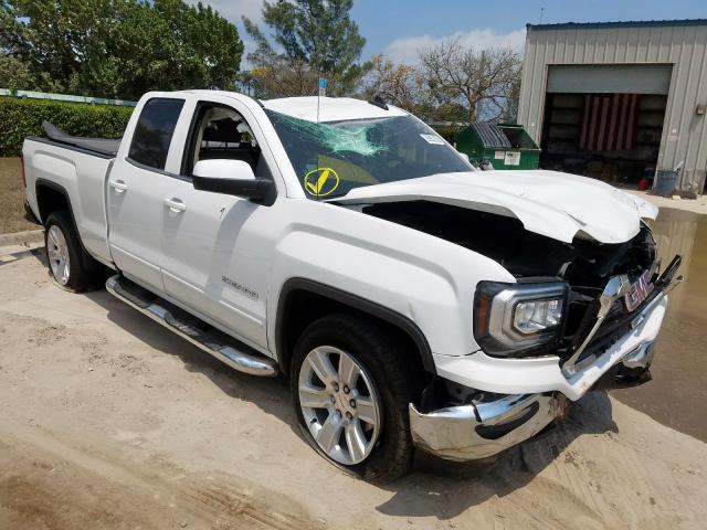 GMC SIERRA C15 2018 1gtr1meh0jz162394