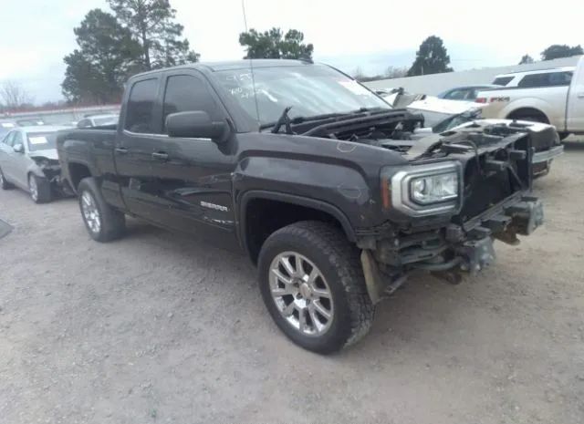 GMC SIERRA 1500 2016 1gtr1meh4gz274091