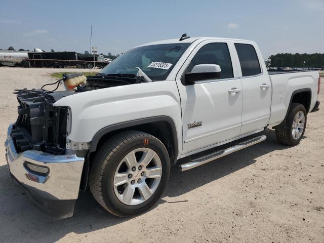 GMC SIERRA 150 2016 1gtr1meh5gz146166