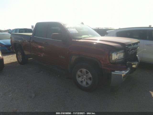 GMC SIERRA 1500 2017 1gtr1meh5hz233437