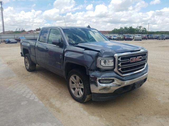 GMC SIERRA C15 2016 1gtr1meh6gz110017