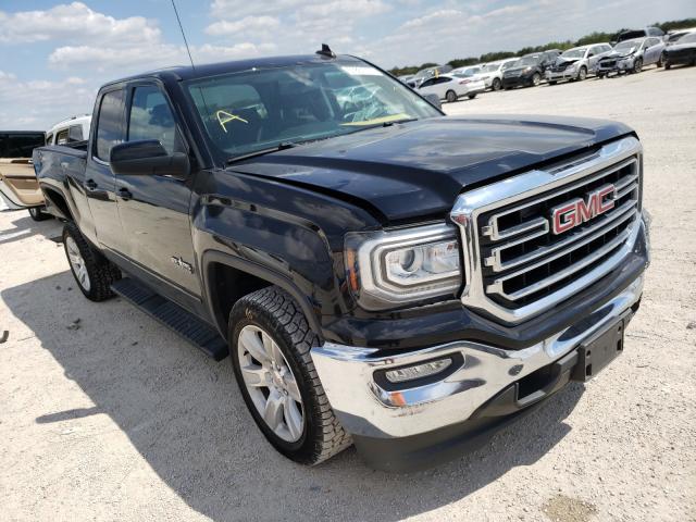 GMC SIERRA C15 2016 1gtr1meh6gz112690