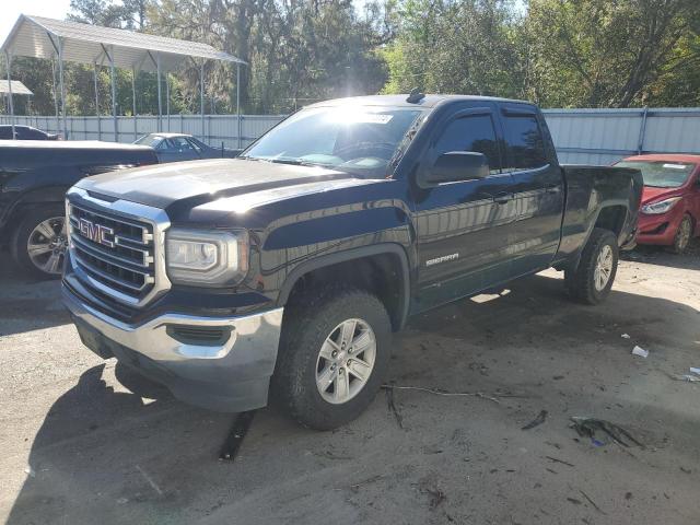 GMC SIERRA 2016 1gtr1meh6gz317278