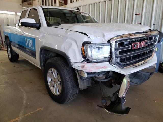 GMC SIERRA C15 2016 1gtr1meh6gz353035