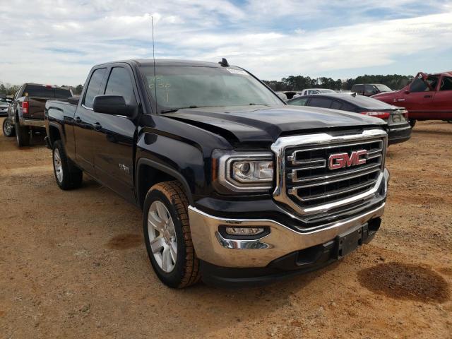 GMC SIERRA C15 2017 1gtr1meh8hz369125