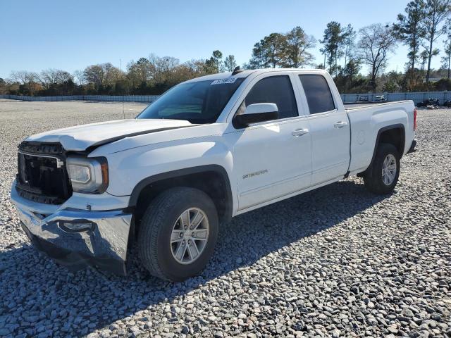 GMC SIERRA 2016 1gtr1meh9gz106785