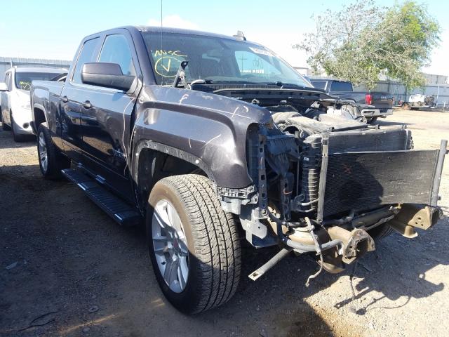 GMC SIERRA C15 2016 1gtr1meh9gz342191