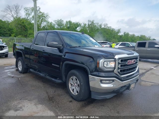 GMC SIERRA 1500 2017 1gtr1mehxhz286618